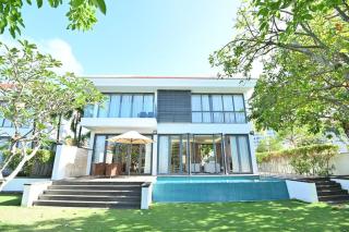 OV 4 Bedrooms Villas with Private Pool - Da Nang - 0