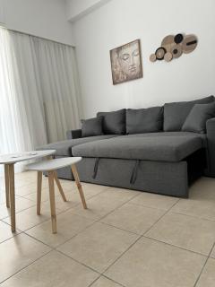 Cozy Athena Apartment - Atene - 1