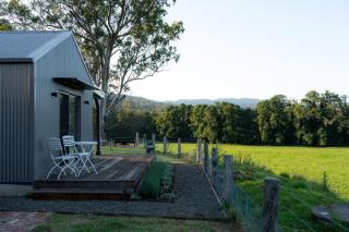 Ravenscroft Cottage - Eccleston - 9