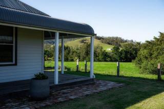 Ravenscroft Cottage - Eccleston - 8