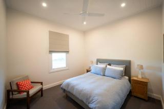 Ravenscroft Cottage - Eccleston - 6