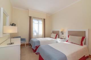 The Residences Vilamoura, Apartment Melissa - Vilamoura - 8