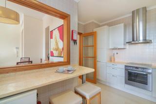 The Residences Vilamoura, Apartment Melissa - Vilamoura - 2