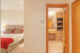 The Residences Vilamoura, Apartment Melissa - Vilamoura - 1