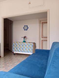Altamarea - Genova - 8