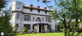 The Citadel - Srinagar - 0