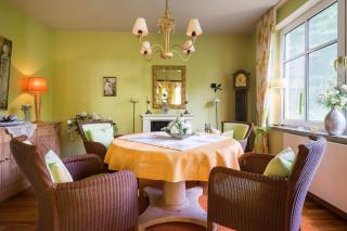 Villa Charlotte App_13 - Heringsdorf - 3