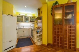 Villa Charlotte App_13 - Heringsdorf - 1