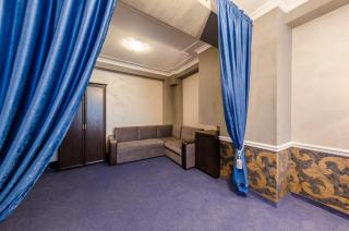 Franz Hotel&Restaurant - Ivano-Frankivsʼk - 7
