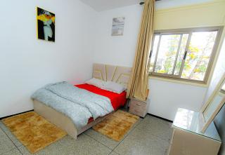 Dar Lamine Duplex - 3