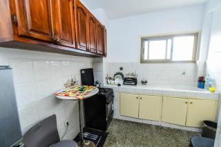 Dar Lamine Duplex - 6