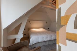 appartement Globo XL - Middelburg - 7