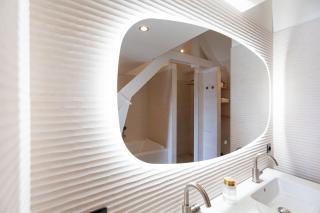 appartement Globo XL - Middelburg - 4