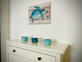 CASA AURORA - Riva Ligure - 7