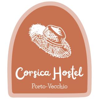 Corsica Hostel Porto-Vecchio, partie dortoirs - Porto-Vecchio - 9