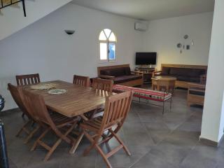 Villa Ulysse Djerba - Midoun - 7