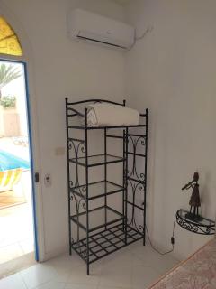 Villa Ulysse Djerba - Midoun - 5