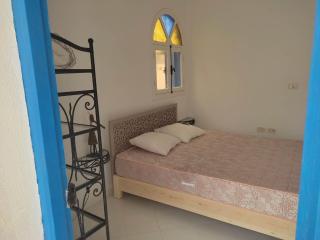 Villa Ulysse Djerba - Midoun - 1