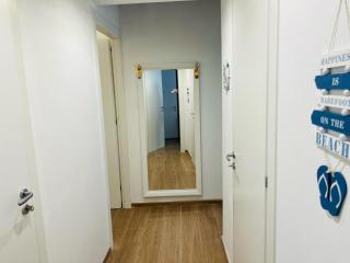 CASA AURORA - Riva Ligure - 6