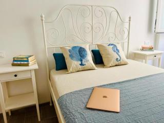 CASA AURORA - Riva Ligure - 3