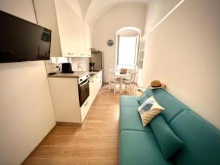 CASA AURORA - Riva Ligure - 0