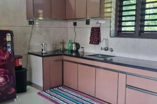 Holiday home in Edappal - Edappāl - 4