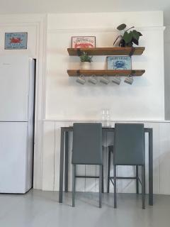 Large 5 bed 3 bath house 300 meters from beach and restaurants - 3