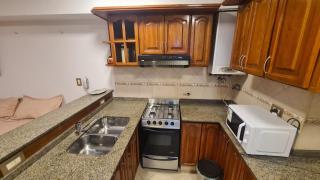 Escaparte nunca se sintió tan bien, este es tu rincón para disfrutar - Villa Carlos Paz - 1