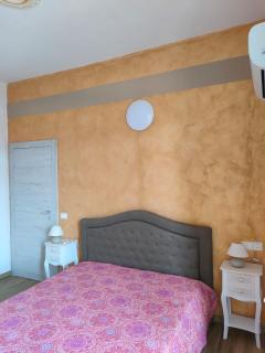 Orizzonte 5 Terre - VIA NAPOLI 85, Stazione Centrale - Centro Storico - La Spezia - 2