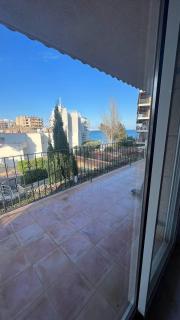 Villa Torre Valentina - Sant Antoni de Calonge - 4