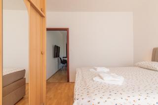 Apartman Sara - 3
