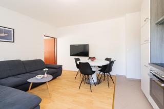 Apartman Sara - 9