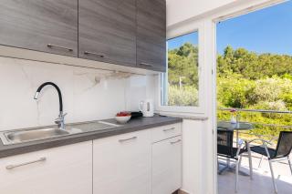 Apartman Sara - Krk - 7
