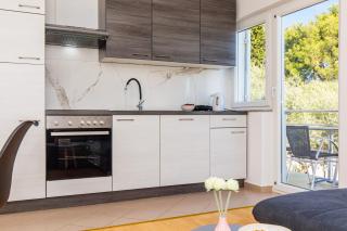 Apartman Sara - Krk - 8