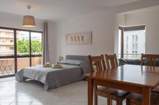 BLife Ricardya private rooms - Faro - 1