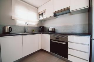 Apartamento Perla de Mar - 2