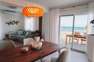 Apartamento Perla de Mar - Casas Devesa - 3