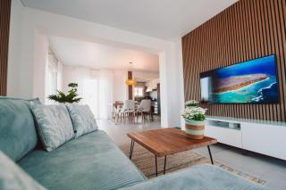 Apartamento Perla de Mar - Casas Devesa - 9