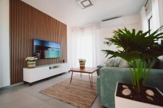 Apartamento Perla de Mar - Casas Devesa - 8