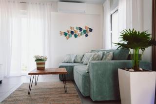 Apartamento Perla de Mar - Casas Devesa - 6