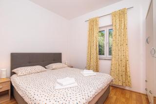 Apartman Sara - Krk - 2