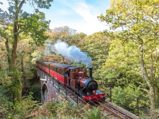 Number 6 in Tywyn - Tywyn - 8