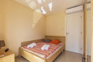 Modern 3 BR Apartment close to Paceville and Beach - Is-Swieqi - 3