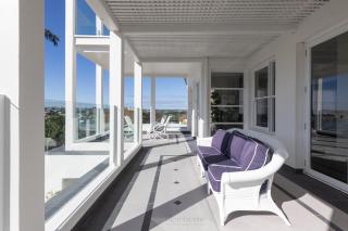 Brisbane Hamilton Hill With Panorama View - 3