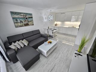 Apartmány Urban - Poprad - 5
