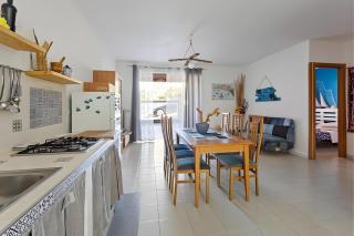 Casa Vacanza Violisa - Alcamo Marina - 1