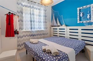 Casa Vacanza Violisa - Alcamo Marina - 0
