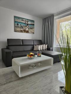 Apartmány Urban - 8