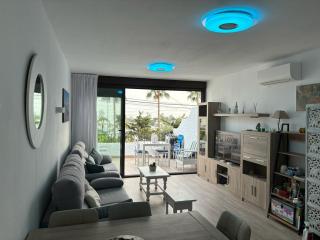 Apartamento Capistrano Village Nerja - Nerja - 9