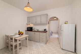 Evangelia cozy apartment - Agios Nikolaos - 3